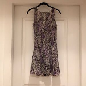 Urban Outfitters Dress